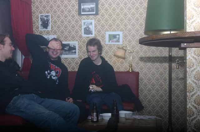 Bild