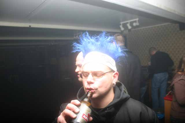 Bild