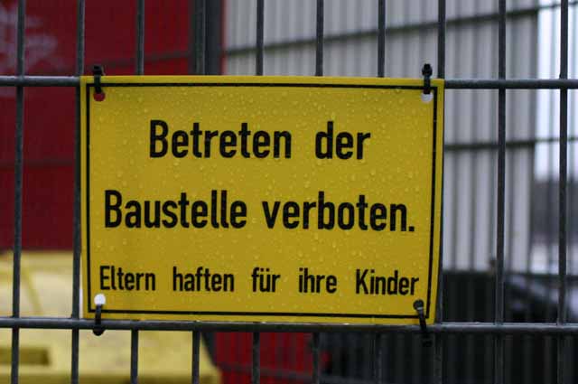 Bild