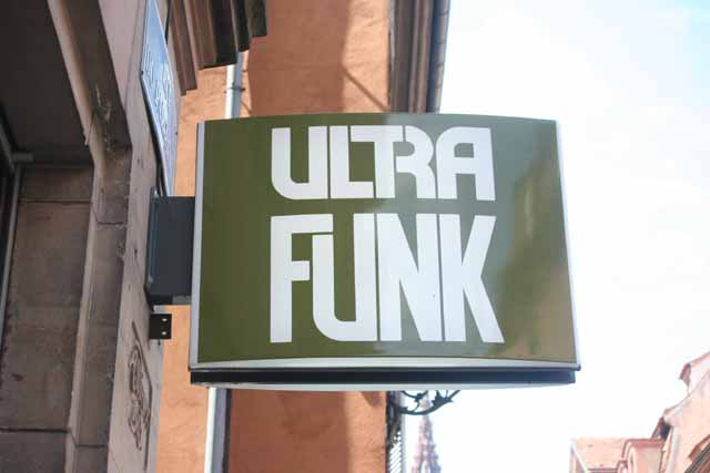 Bild