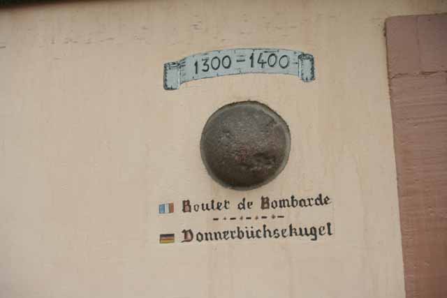 Bild
