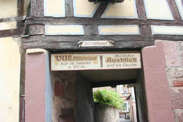 Bild