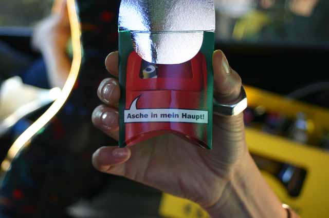 Bild