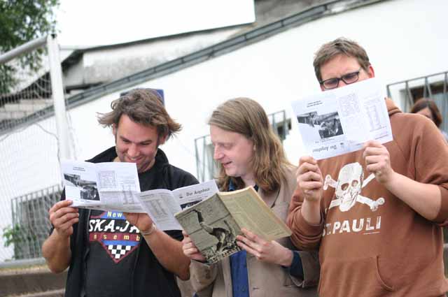 Bild