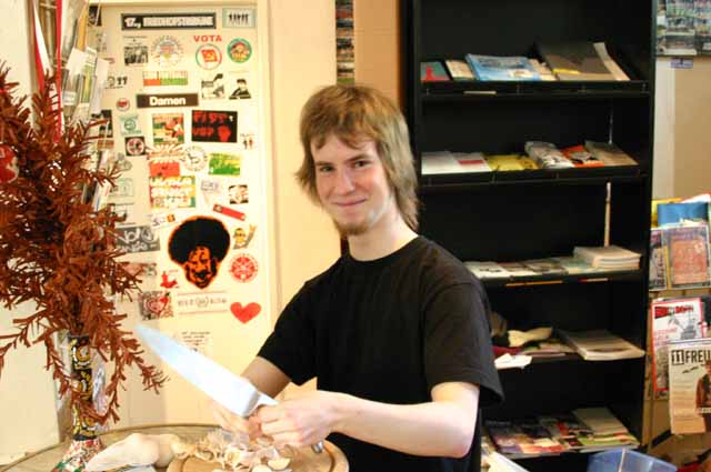 Bild