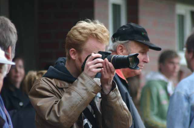 Bild