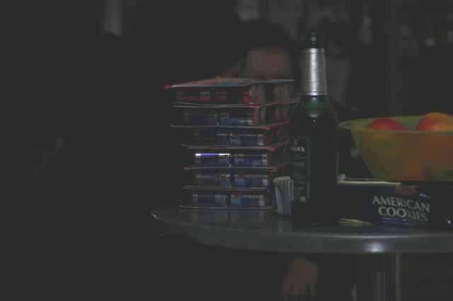 Bild