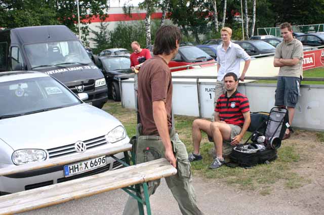 Bild