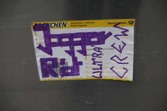 Bild