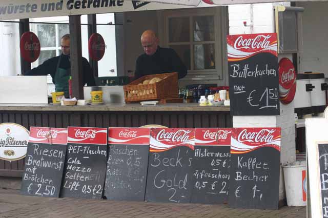 Bild