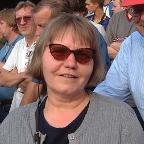 Rosi