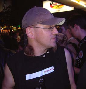 Sven