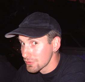 Erik