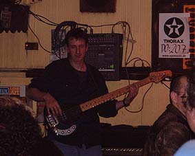 Carsten