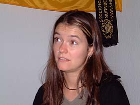 Alex