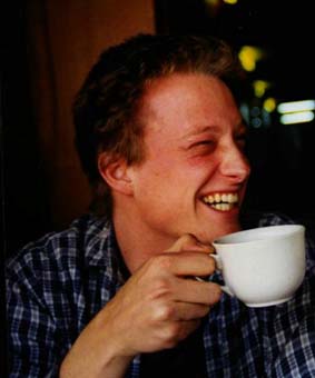 Lars