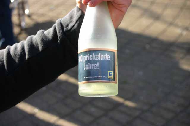 Bild