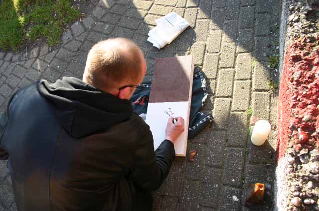 Bild
