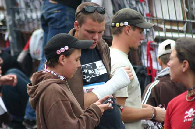 Bild