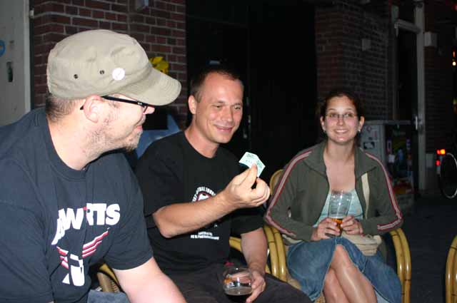 Bild