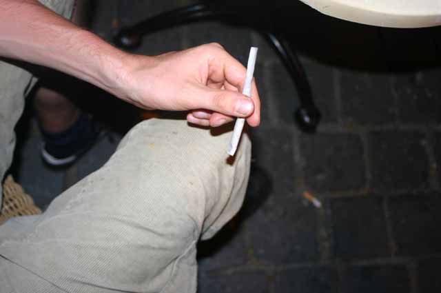 Bild