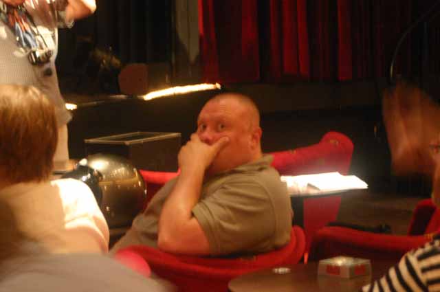 Bild