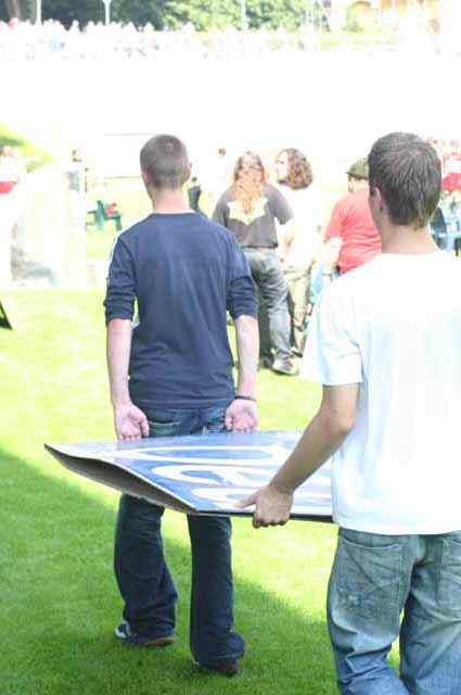 Bild